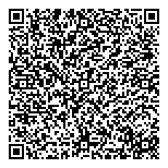 QR код "Автодрайв Плюс"