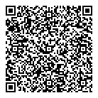 QR код "Панорама"