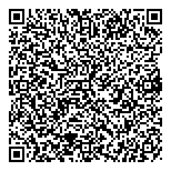 QR код "Росгосстрах, ПАО"