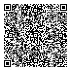 QR код "Очарование"