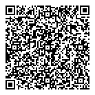 QR код "Трофей"