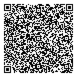 QR код "Арбитриум"
