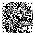 QR код "Элтон"
