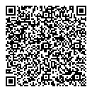QR код "Салон оптики"