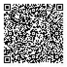 QR код "Обувь центр"