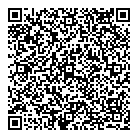 QR код "Оконные системы"