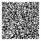 QR код "Красников, Руденко, Павлов и партнёры"