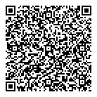 QR код "ХмельMen"