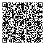 QR код "Кабетек"