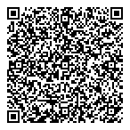 QR код "Твоё Hobby"