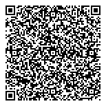 QR код "Общество инвалидов №3"
