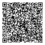 QR код "Ваш стиль"