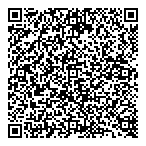 QR код "Оборудование-сервис"