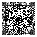 QR код "Облсправка"