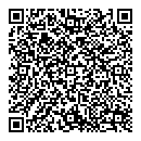 QR код "Quickpay"