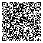 QR код "Про100р"