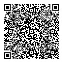 QR код "Лето"