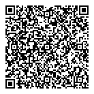 QR код "Карусель"