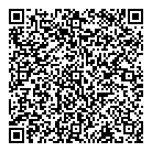 QR код "Империя"