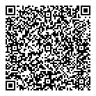 QR код "SpaceCloud"