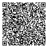 QR код "Декоратор"