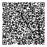 QR код "Трёшка"