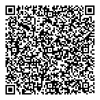 QR код "Теремок"