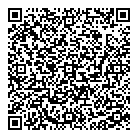 QR код "ФЕМИДА"