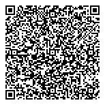 QR код "Суши Make"