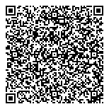 QR код "5 специй"