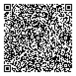 QR код "Лого-Знак"