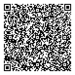 QR код "Строительная перспектива"