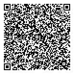 QR код "БухИнфо"