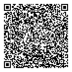 QR код "Бинбанк, ПАО"