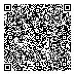 QR код "Александровский"