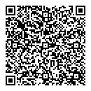 QR код "Елена"