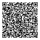 QR код "Суши Make"