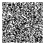 QR код "Стержень"