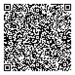 QR код "СтройФормат"