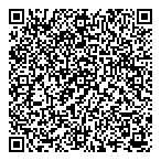 QR код "Ozon.ru"