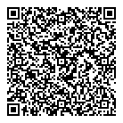 QR код "ЮРБАЛТ"