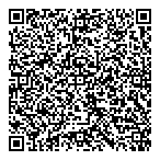 QR код "КлиматСибирь"
