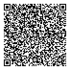 QR код "Интеркомплект"