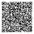 QR код "Центр-Аудит"