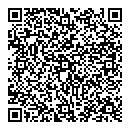 QR код "Карусель"