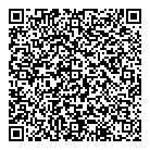 QR код "ТоргСиб"