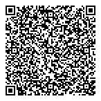 QR код "Импорттелесервис"