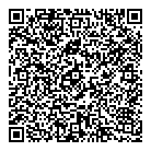 QR код "Координата"