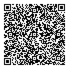 QR код "Красотка"