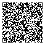 QR код "Consulting Group"